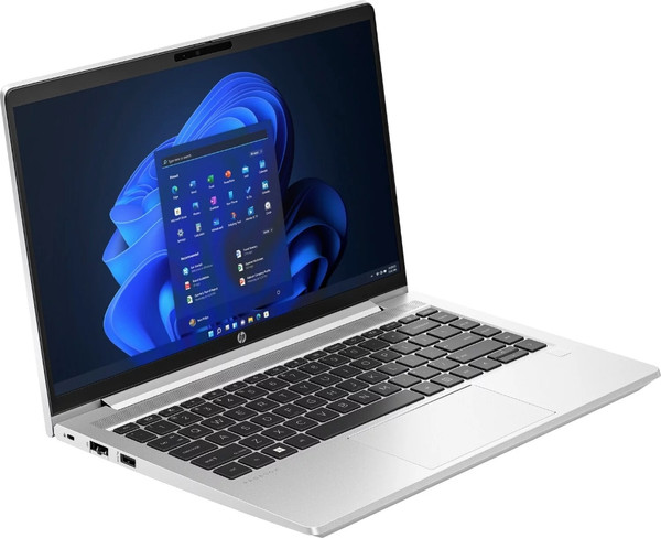 Изображение товара Ноутбук HP ProBook 440 (9B9G1EA)