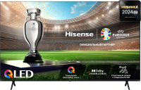 Телевизор Hisense 85E7NQ - 