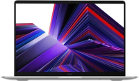 Ноутбук Xiaomi RedmiBook Core i5 (JYU4583CN) - 