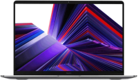 Ноутбук Xiaomi RedmiBook Core i5 (JYU4574CN) - 