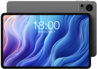 Планшет Teclast T60 T616 8C 8Gb 256Gb (серый) - 