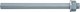 Шпилька FISCHER Резьбовая FIS A 10X130 5.8 / 90279 (10шт) - 