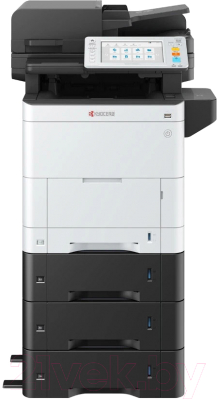 МФУ Kyocera Mita Ecosys MA3500cifx (1102Z33NL0)