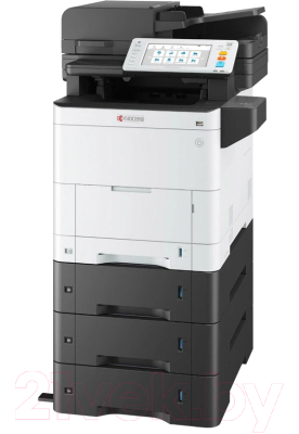МФУ Kyocera Mita Ecosys MA3500cifx (1102Z33NL0)