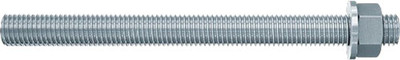 

Шпилька, FIS A 6X110 5.8 / 90273