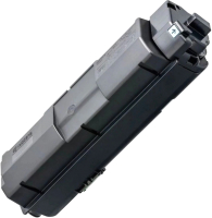 

Тонер-картридж, TK-1178