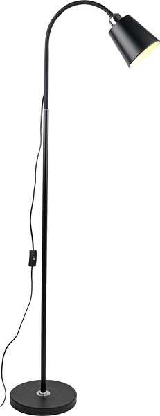 Торшер ArtStyle HT-140B