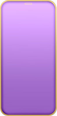 

Защитное стекло для телефона, Full Glue для Galaxy J4