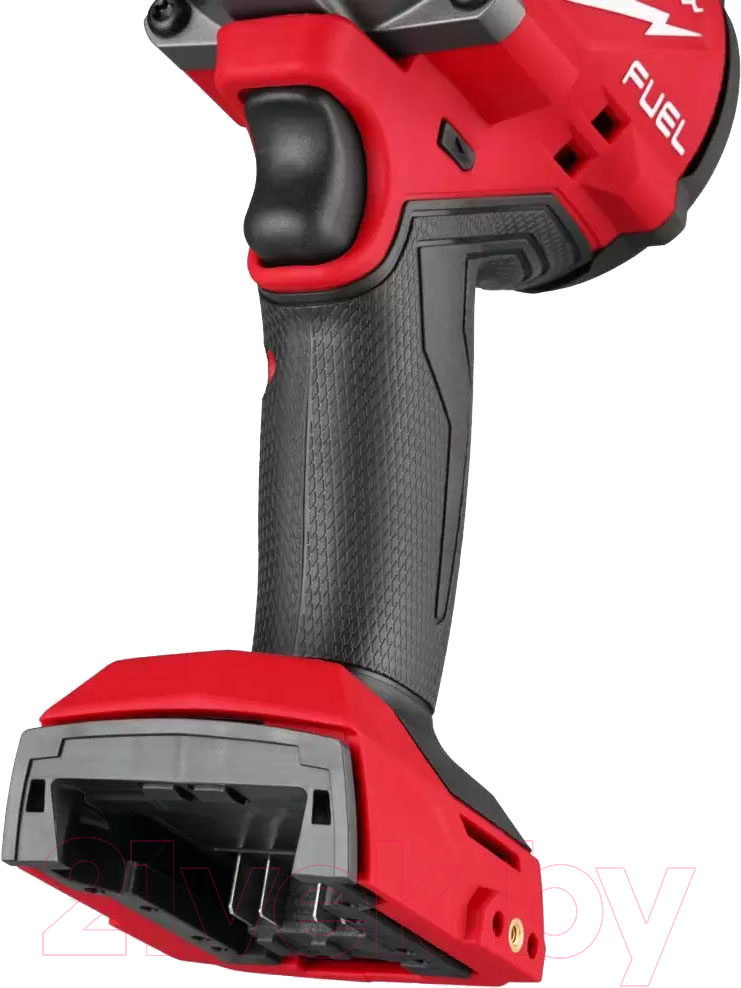 Аккумуляторный гайковерт Milwaukee M18 FHIW2F12-0X / 4933492782