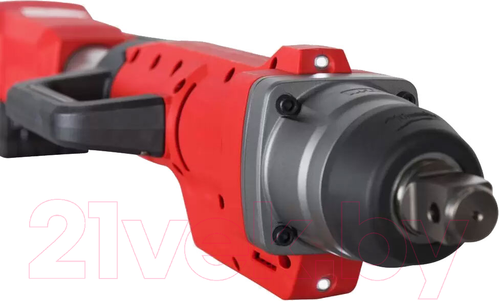 Аккумуляторный гайковерт Milwaukee M18 FHIWF1R-122С / 4933493141