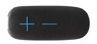 Изображение товара Портативная колонка Sunwind SW-PS106 (черный)