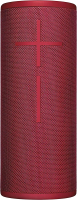 

Портативная акустика, Ultimate Ears Megaboom 3