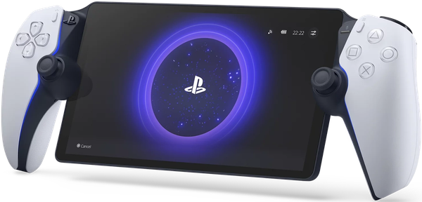 Устройство для дистанционной игры PlayStation Portal / CFIJ-18000