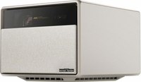 

Проектор, Horizon Ultra DLP 2300Lm / XM13N