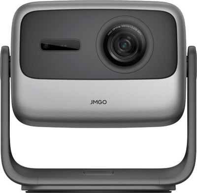 

Проектор, N1 Pro DLP / J92-5DH