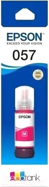 Картридж Epson C13T09D398