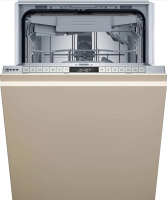 

Посудомоечная машина, S875EMX05E