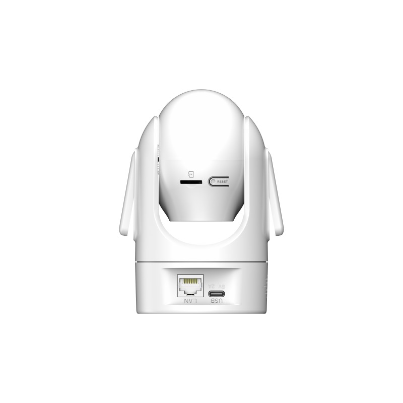 IP-камера Dahua DH-SD-H4C-0400B