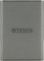 Внешний жесткий диск Transcend TS2TESD360C (TS2TESD360C) - 