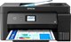 МФУ Epson L14150 (C11CH96403/96502/96505/96503) - 