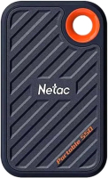 Внешний жесткий диск Netac NT01ZX20-002T-32BL - 