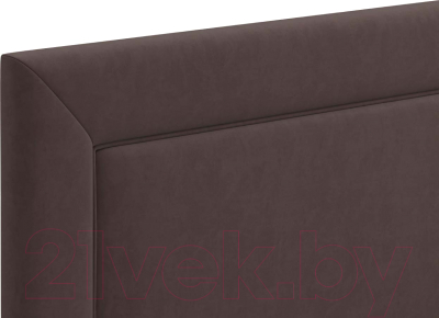 Купить Двуспальная кровать Moon Family 1258 / MF011122 в Бобруйске
