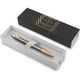 Ручка шариковая имиджевая Parker IM Premium Pioneers K329 / 2200954 - 