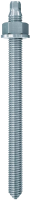 

Шпилька, RG M24x295 8.8 / 519448