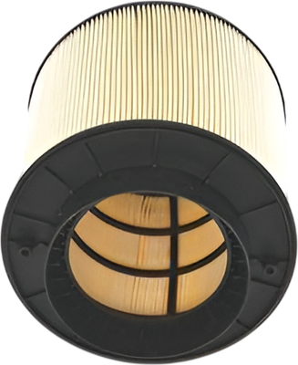 

Воздушный фильтр, F026400394