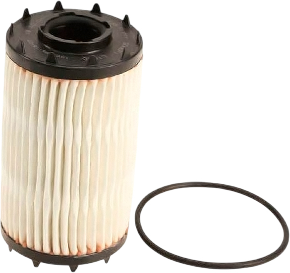 Масляный фильтр Bosch F026407274