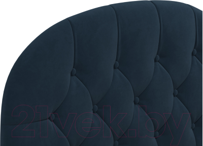 Купить Односпальная кровать Moon Family 1252 / MF010407 в Солигорске