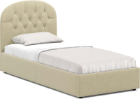 

Односпальная кровать, 1252 / MF010427