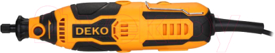Гравер Deko DKRT200 / 085-1001