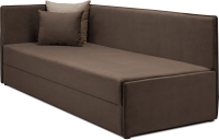 

Тахта, Гамма 800 левая