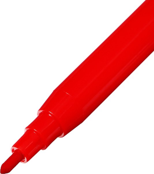 Фломастеры Bruno Visconti Funcolor / 32-0069 (24цв)