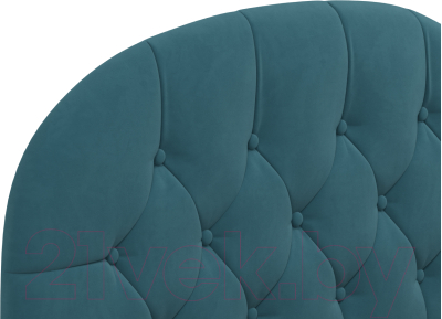 Купить Односпальная кровать Moon Family 1252 / MF010347 в Солигорске