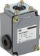 Выключатель концевой IEK KV-1-2110-1 - 