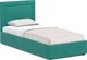 Односпальная кровать Moon Family 1258 / MF011186 - 