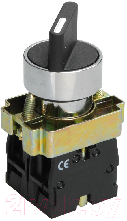 Переключатель КС LAY5-BD33 / 89488