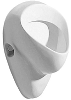 

Писсуар Ifo, RP615011000