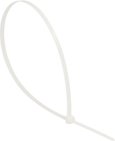 Стяжка для кабеля КС 7.6x400 / 91533 - 