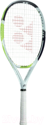

Теннисная ракетка Yonex, Astrel 115 G2