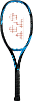 

Теннисная ракетка Yonex, New Ezone 100 L G2