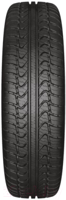 Всесезонная шина KAMA 365 NK-242 205/70R15 96T