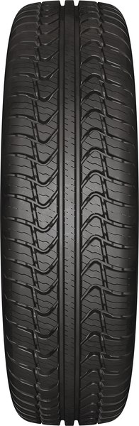 Всесезонная шина KAMA 365 NK-242 205/70R15 96T