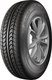 Всесезонная шина KAMA 365 NK-242 205/70R15 96T - 