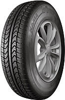 

Всесезонная шина KAMA, 365 NK-242 215/65R16 102Q
