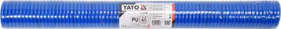 Шланг для компрессора Yato YT-24203
