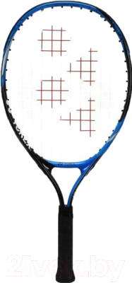 Теннисная ракетка Yonex New Ezone JR17 (розовый)