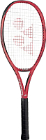 

Теннисная ракетка Yonex, New Vcore 100L G3